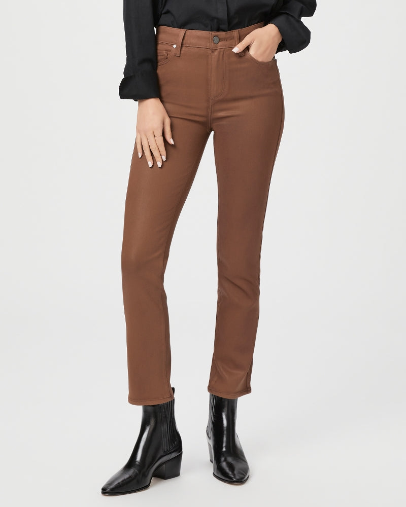 Luxe denim premium cheap