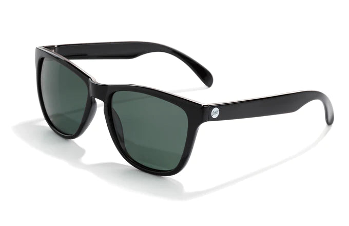 【国内正規品】 Headland: Theory: Jean | Forest Black 小物