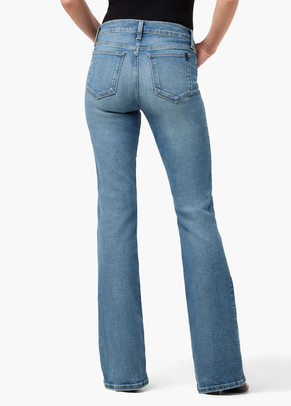 Joe s Jeans The Frankie Bootcut Boardwalk