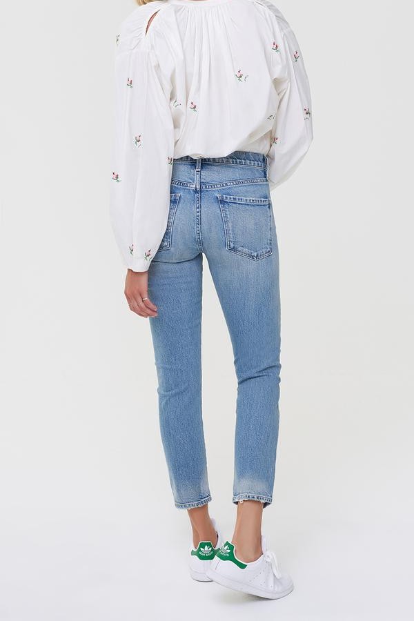 Citizens elsa best sale