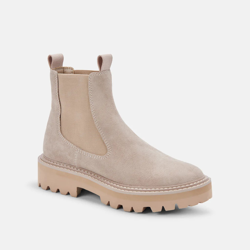 women dolce vita boots