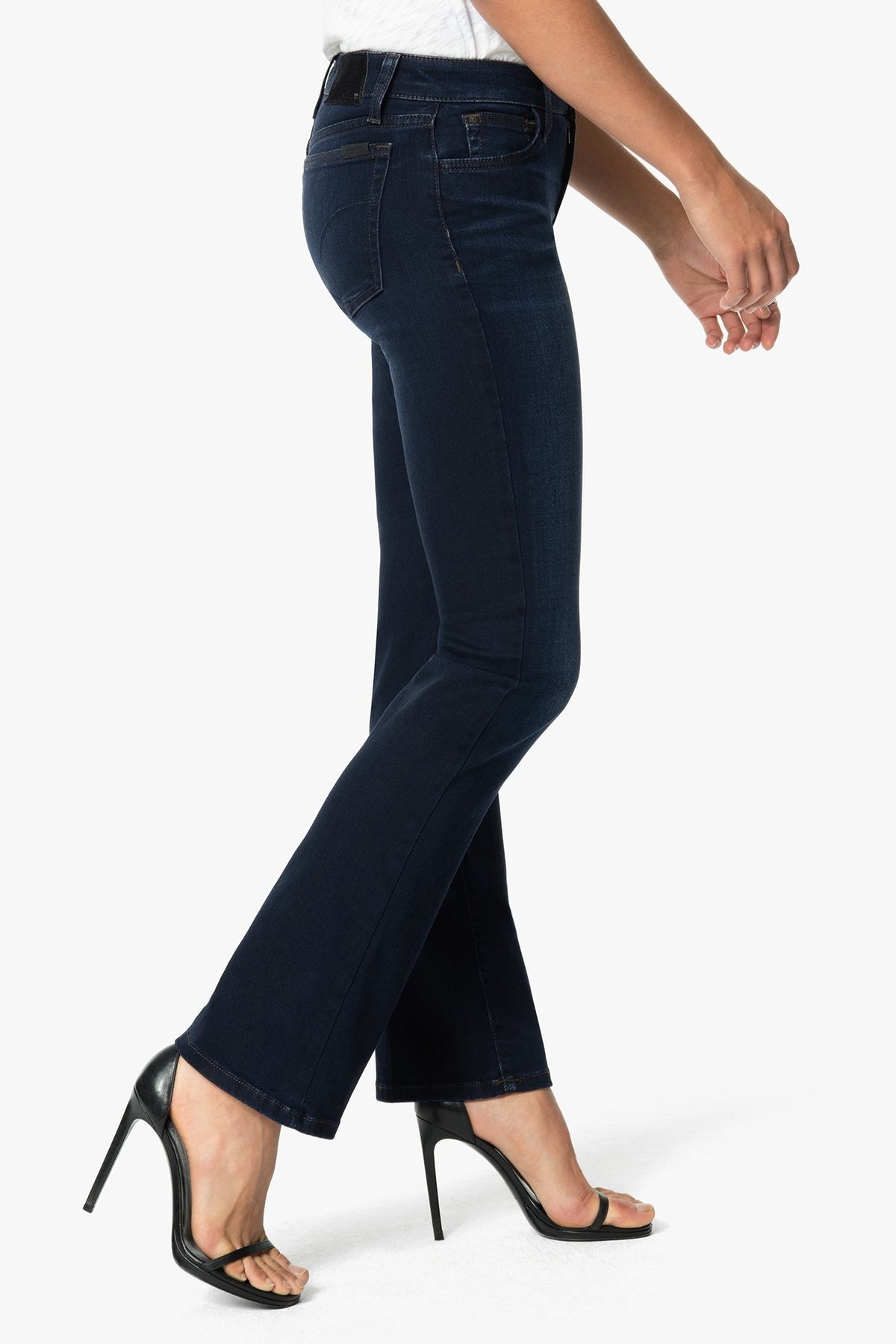 Joe's jeans provocateur best sale skinny