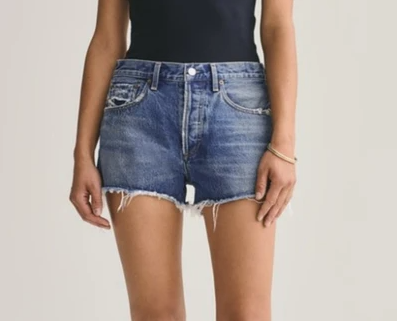 A Love Letter to Cut-Offs:
