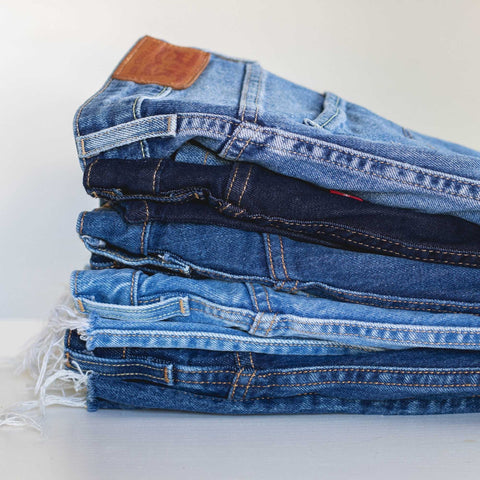 Theory｜JEANS (Cotton Denim Jean (O0504225 G03)) TH_P0374201_GSX_D0?$TH-pdp-