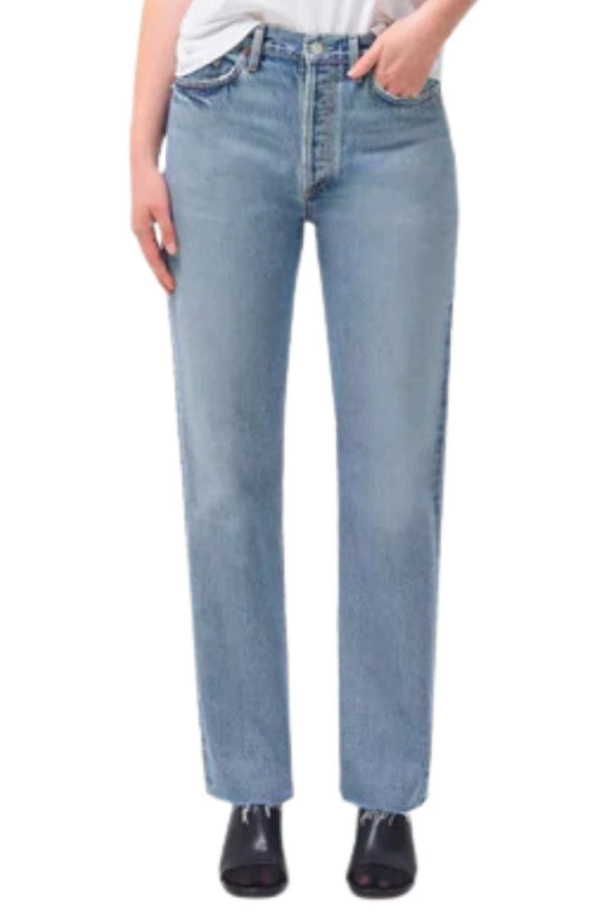 Premium Denim for Women | Jean Theory Premium Denim for Women | Jean Theory