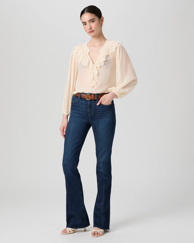 Paige Laurel Canyon 32": Berlin