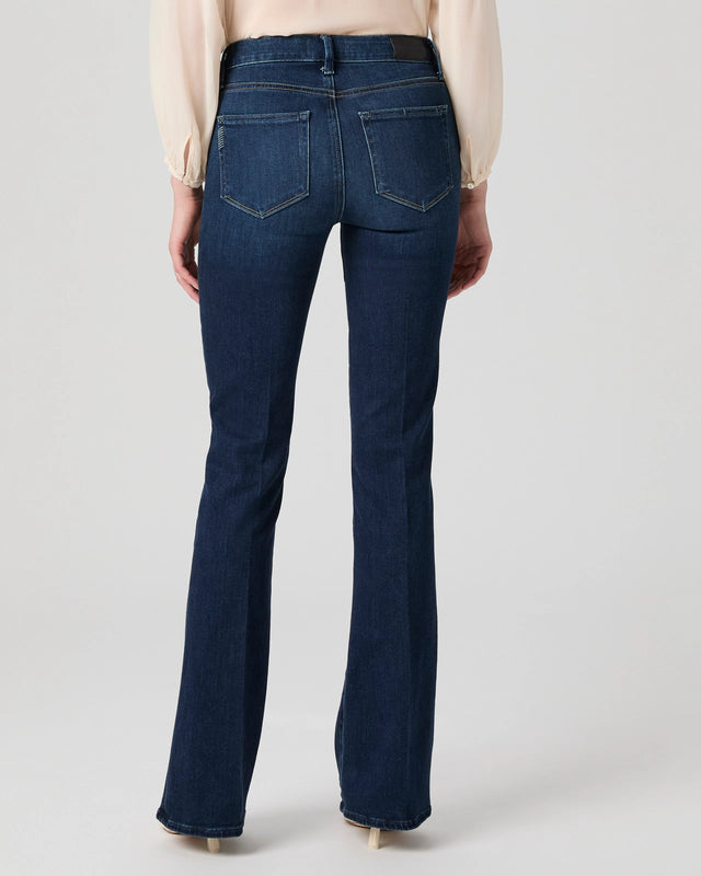 Paige Laurel Canyon 32": Berlin
