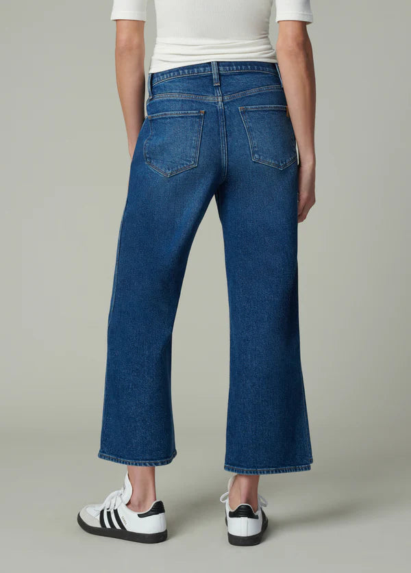 Joe's Jeans The Blake: Number One