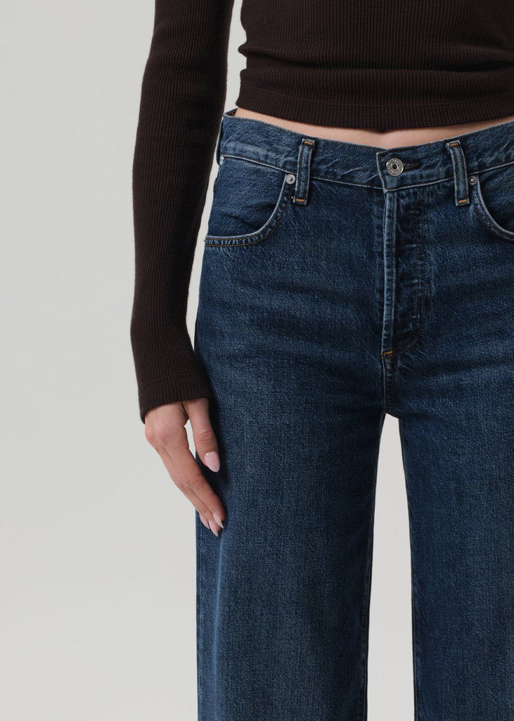 Citizens of Humanity Annina 30": Westwood