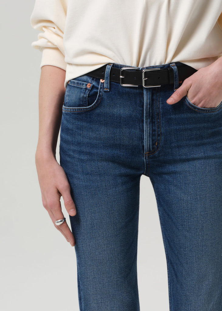 Citizens of Humanity Vidia: Abalone