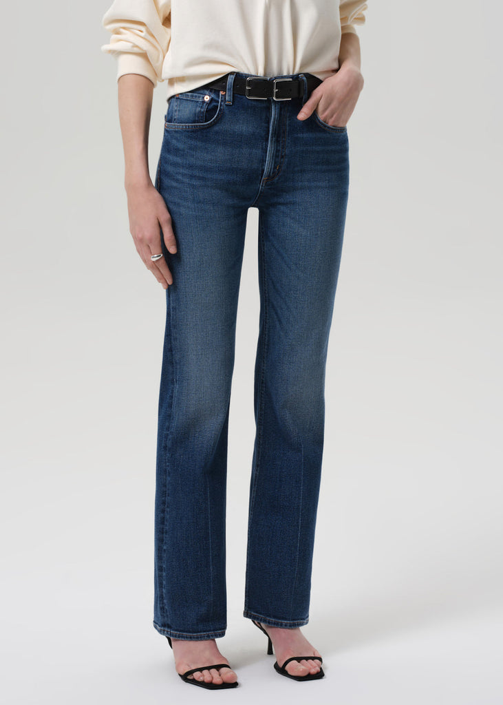 Citizens of Humanity Vidia: Abalone