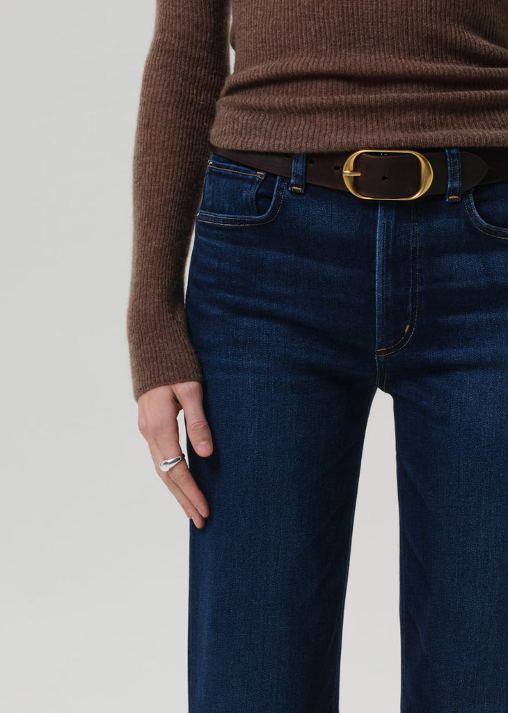 Citizens of Humanity Palma: Dakota