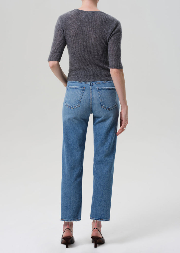Citizens of Humanity Delfina: Odina