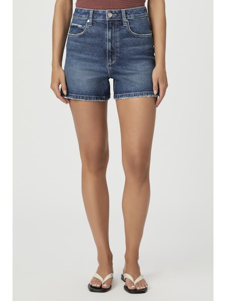 3238L53-C365_01.jpg?v=