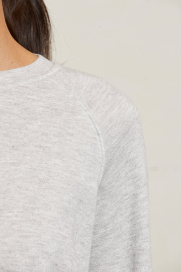 Lennon Sweatshirt