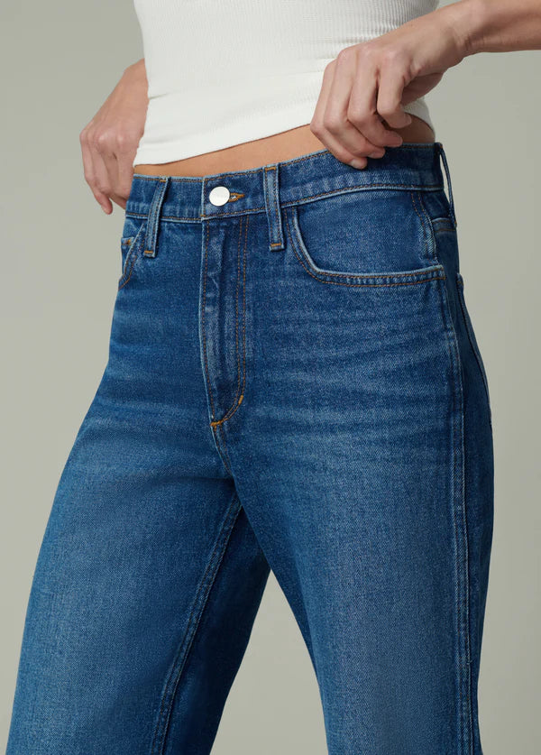 Joe's Jeans The Blake: Number One