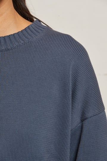 Janet Sweater
