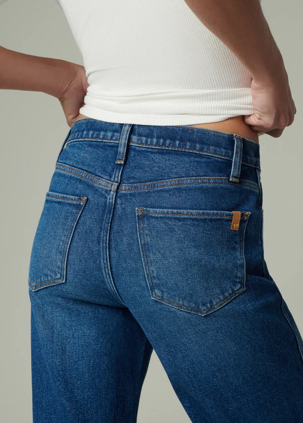 Joe's Jeans The Blake: Number One