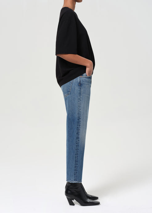 AGOLDE 90's Jean: Bounty