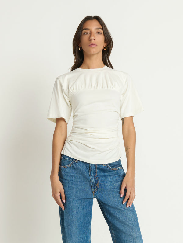 Danica Tee