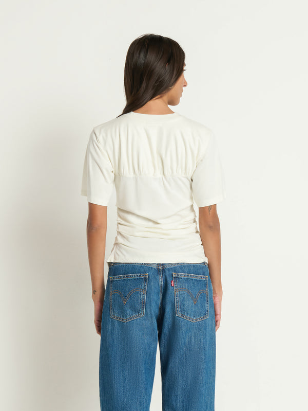 Danica Tee