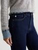 AG Brinley: Modern Indigo