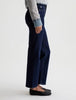 AG Brinley: Modern Indigo