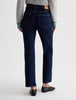 AG Brinley: Modern Indigo