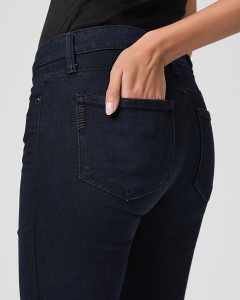 Paige Laurel Canyon 32": Thames