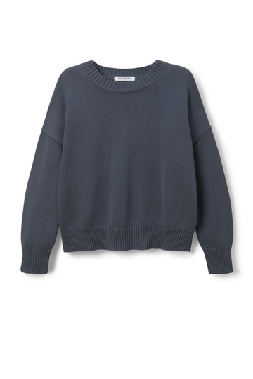 Janet Sweater
