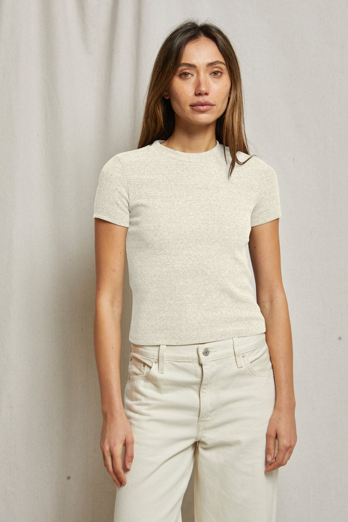 Katz Tee
