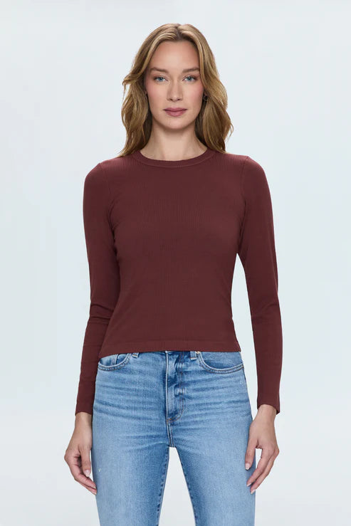 Bailey Top