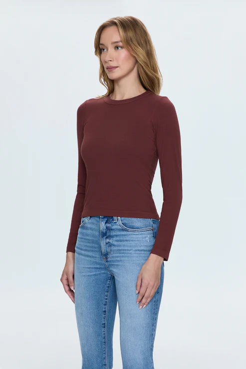 Bailey Top