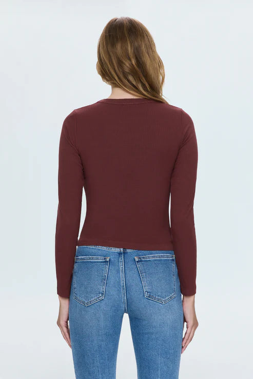 Bailey Top