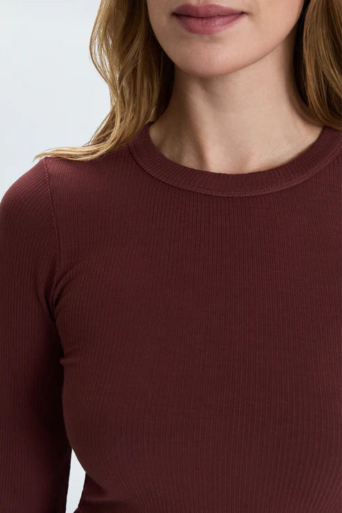 Bailey Top