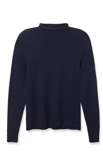 Nova Cashmere Sweater