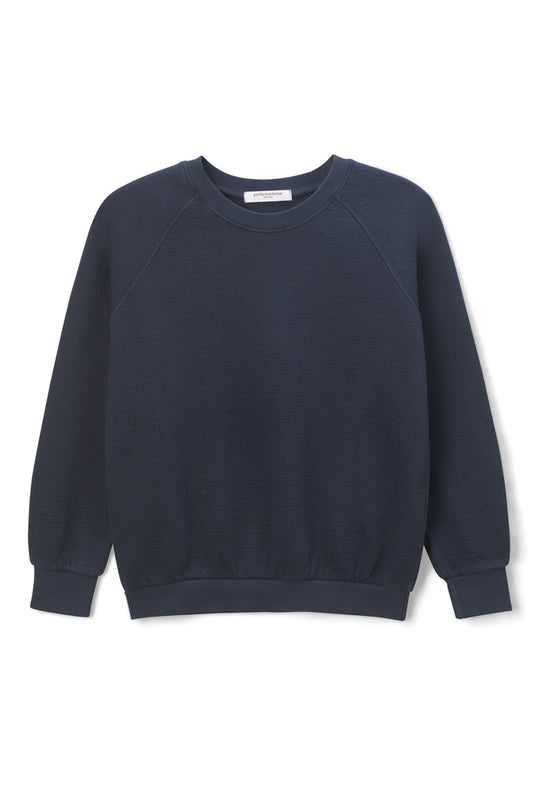 Allman Crewneck Sweatshirt