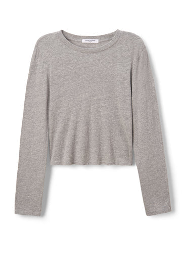 Jamie Long Sleeve