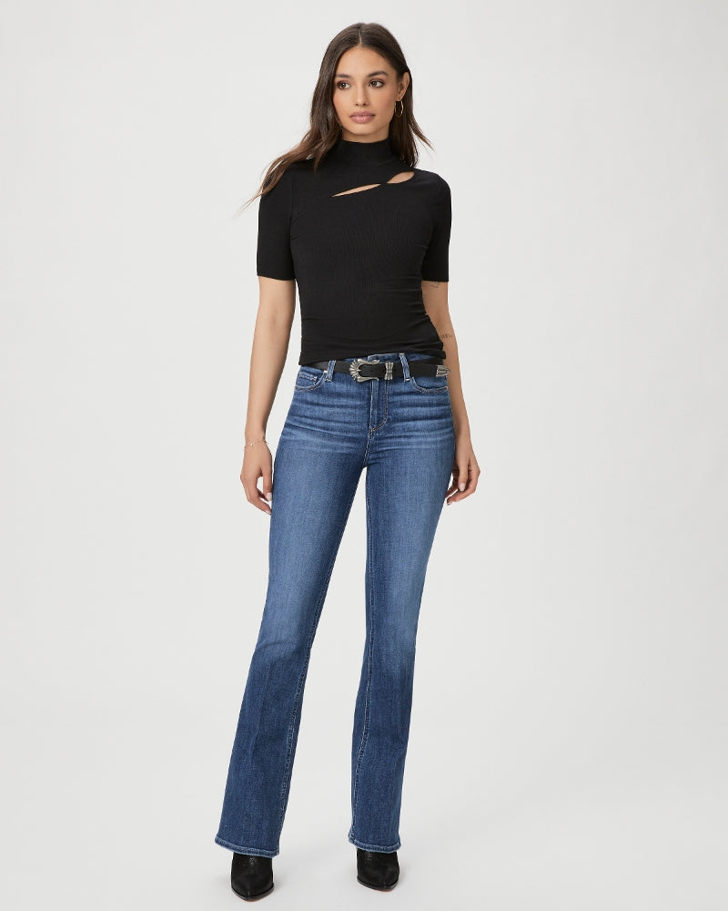 Paige Laurel Canyon 32": Legendary