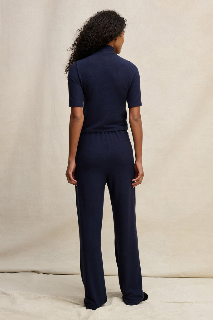 Malaya Top