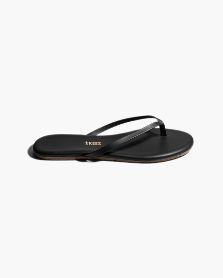 Liners Sandal