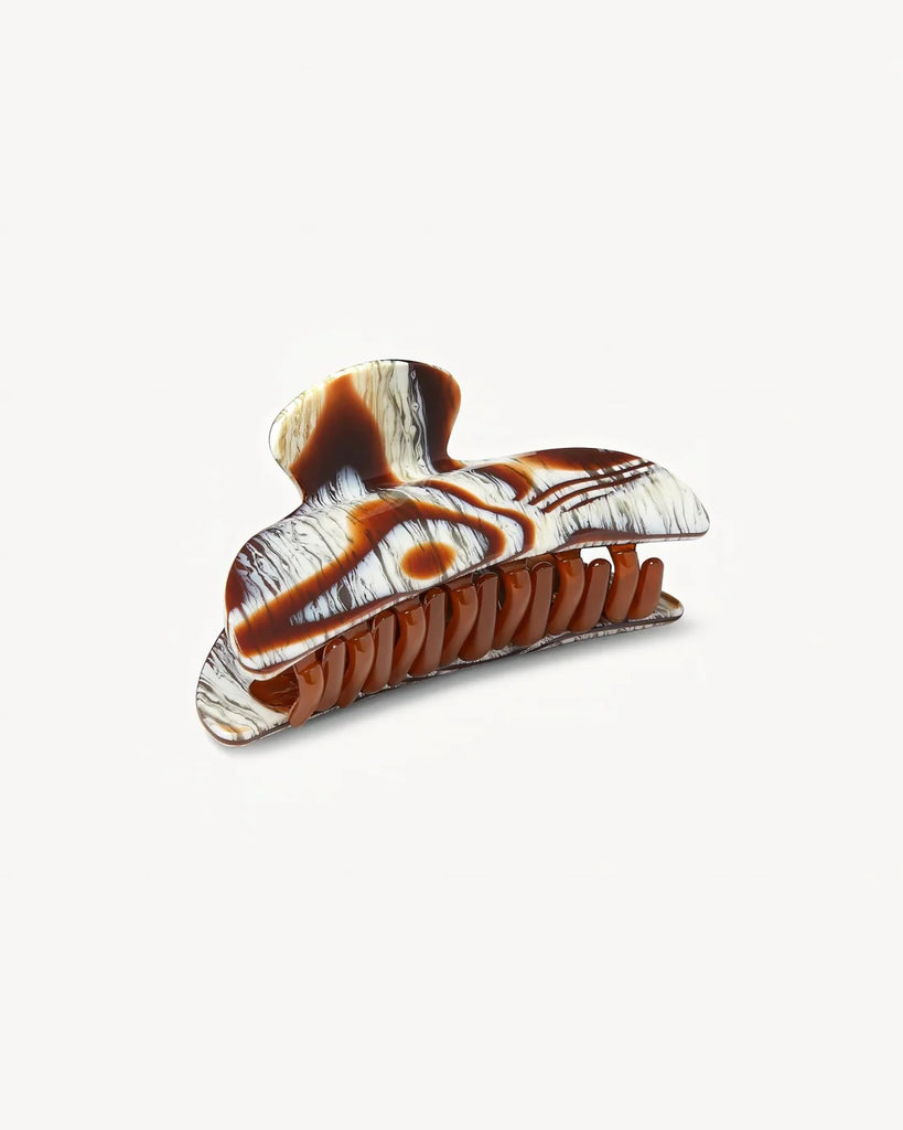 Midi Heirloom Claw: Canyon