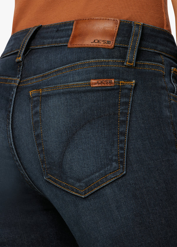 Joe's Jeans The Honey Bootcut: Rikki