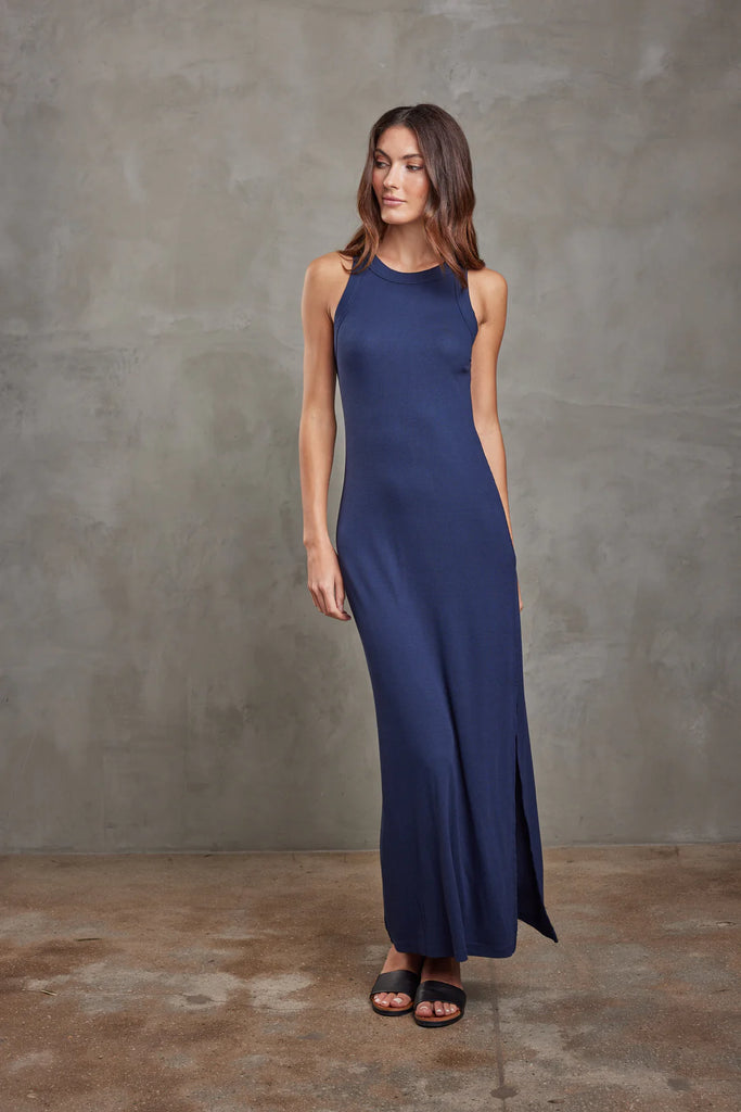 Sundays Selma: Navy