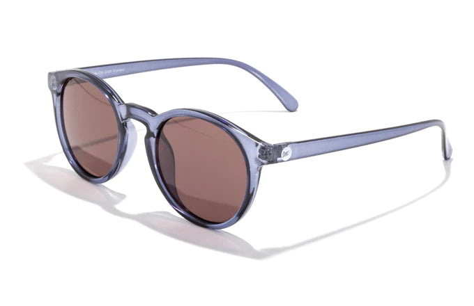 Sunski Dipsea: Dark Sapphire Ruby