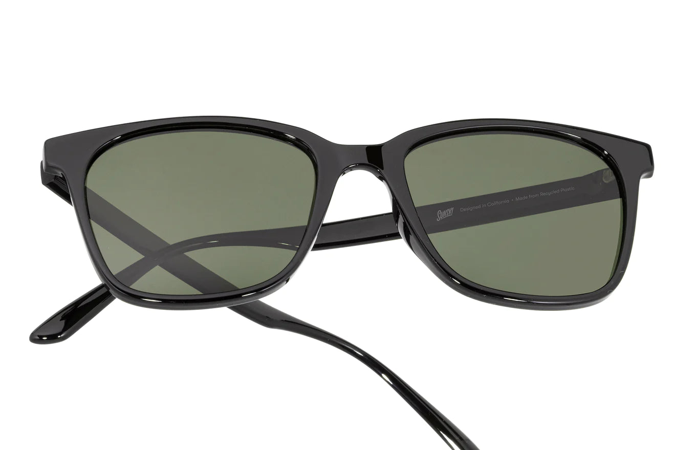 Ventana: Black Forest | Jean Theory:
