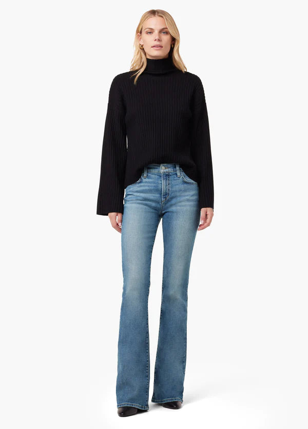 Joe's jeans boots sales