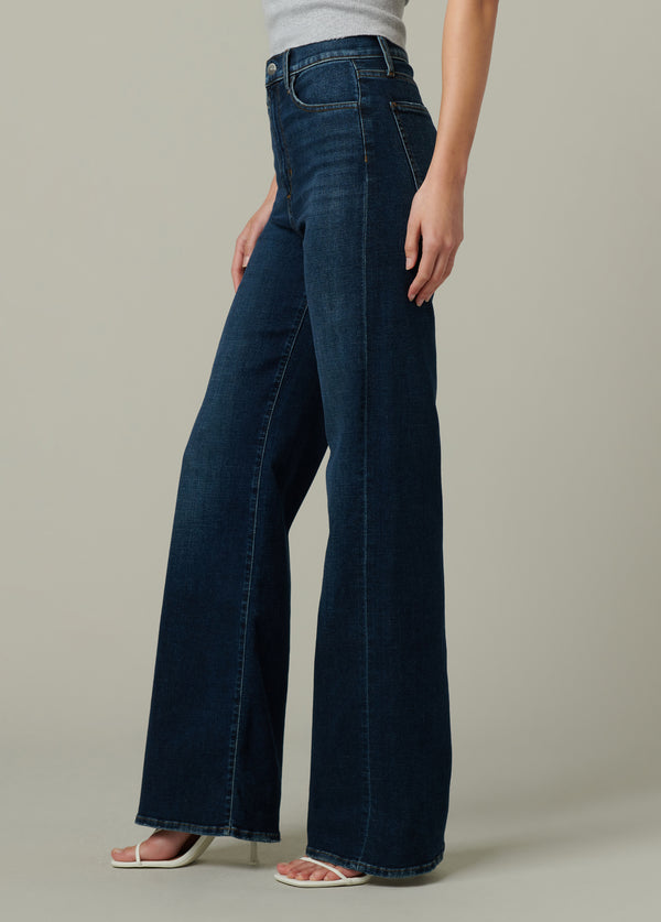 Joe's Jeans Mia: Oh My
