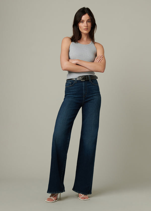 Joe's Jeans Mia: Oh My