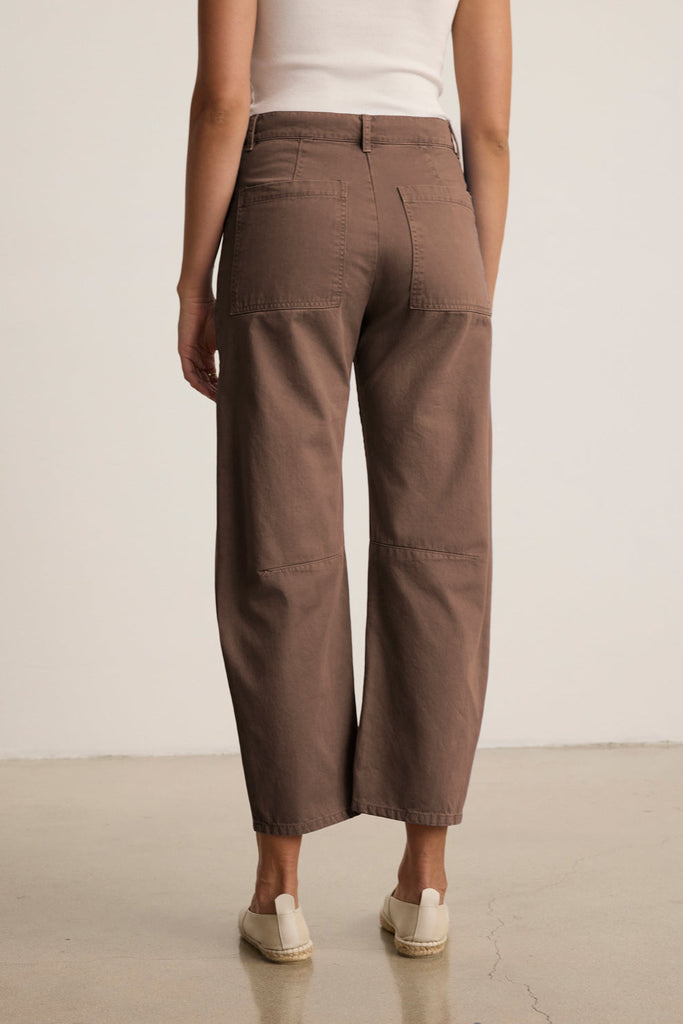 Brylie Pant